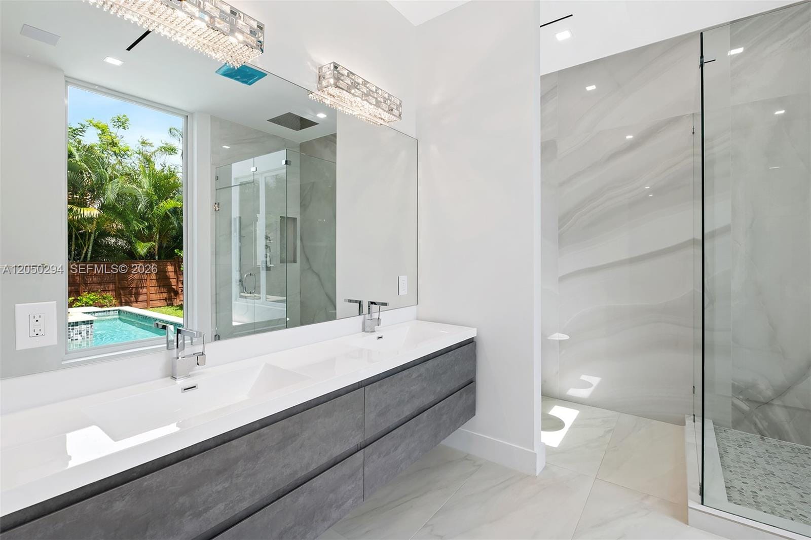 1615 NE 3rd Court, Fort Lauderdale, FL 33301 photo 20