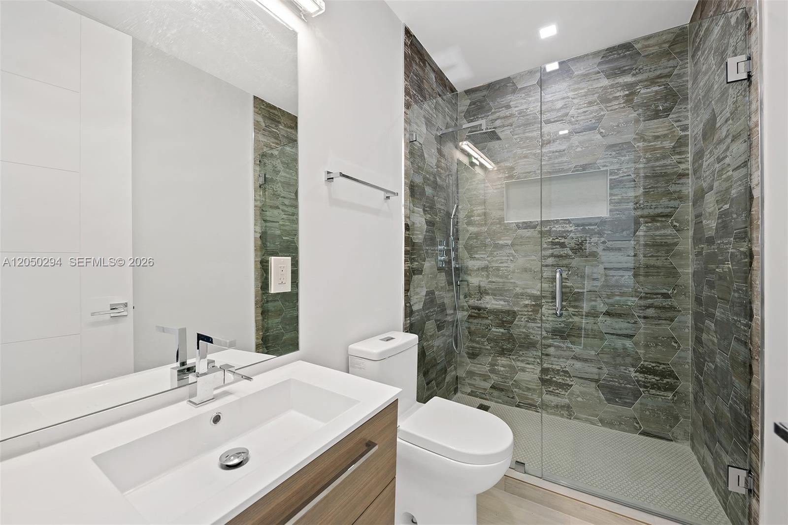 1615 NE 3rd Court, Fort Lauderdale, FL 33301 photo 21