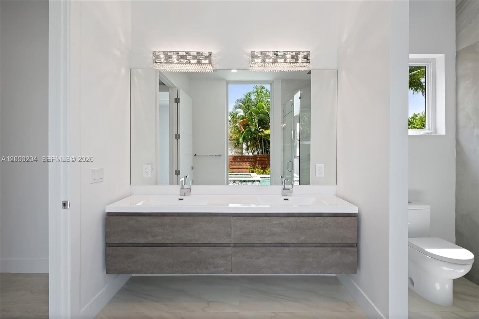 1615 NE 3rd Court, Fort Lauderdale, FL 33301 photo 23