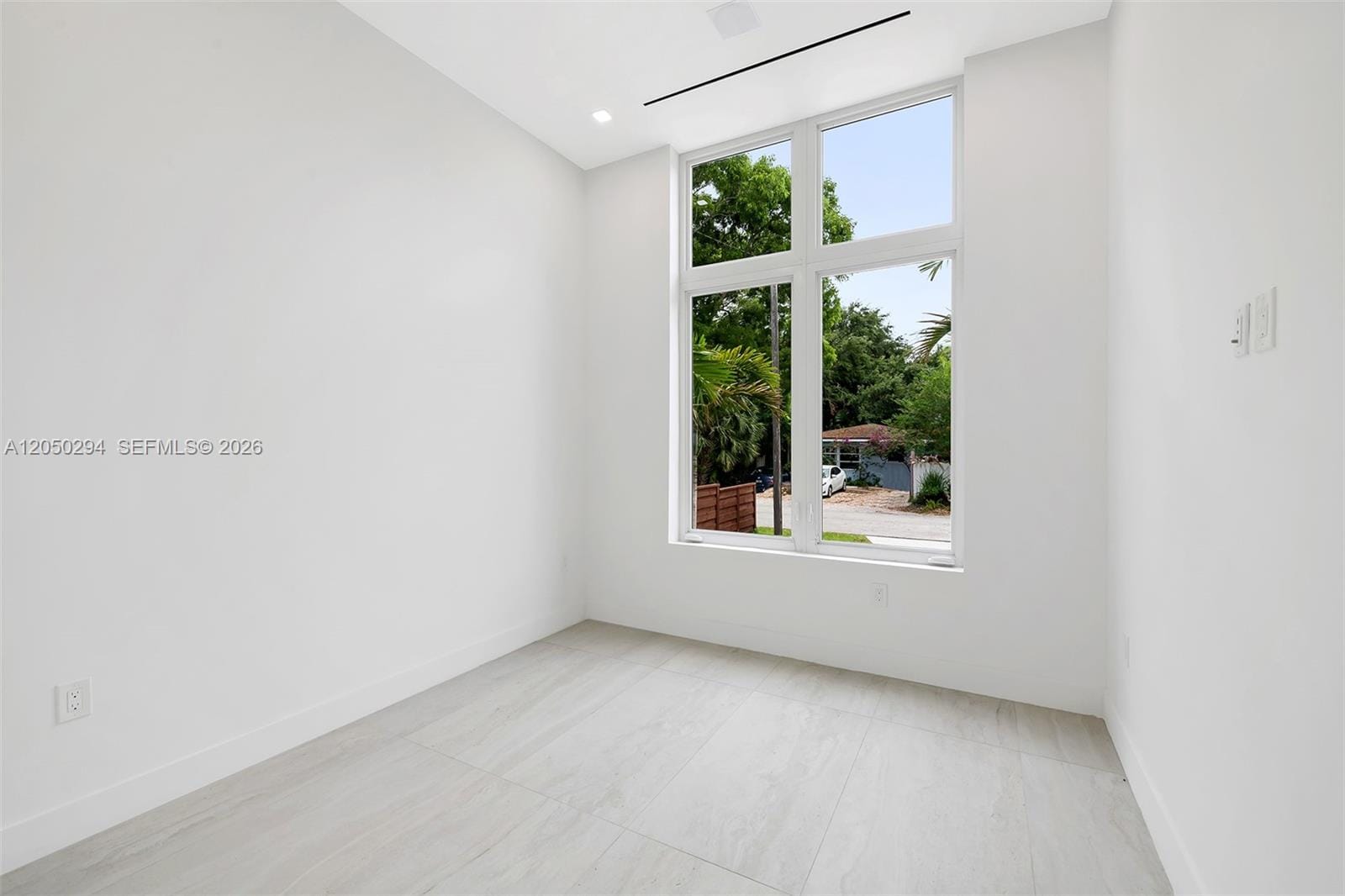 1615 NE 3rd Court, Fort Lauderdale, FL 33301 photo 24