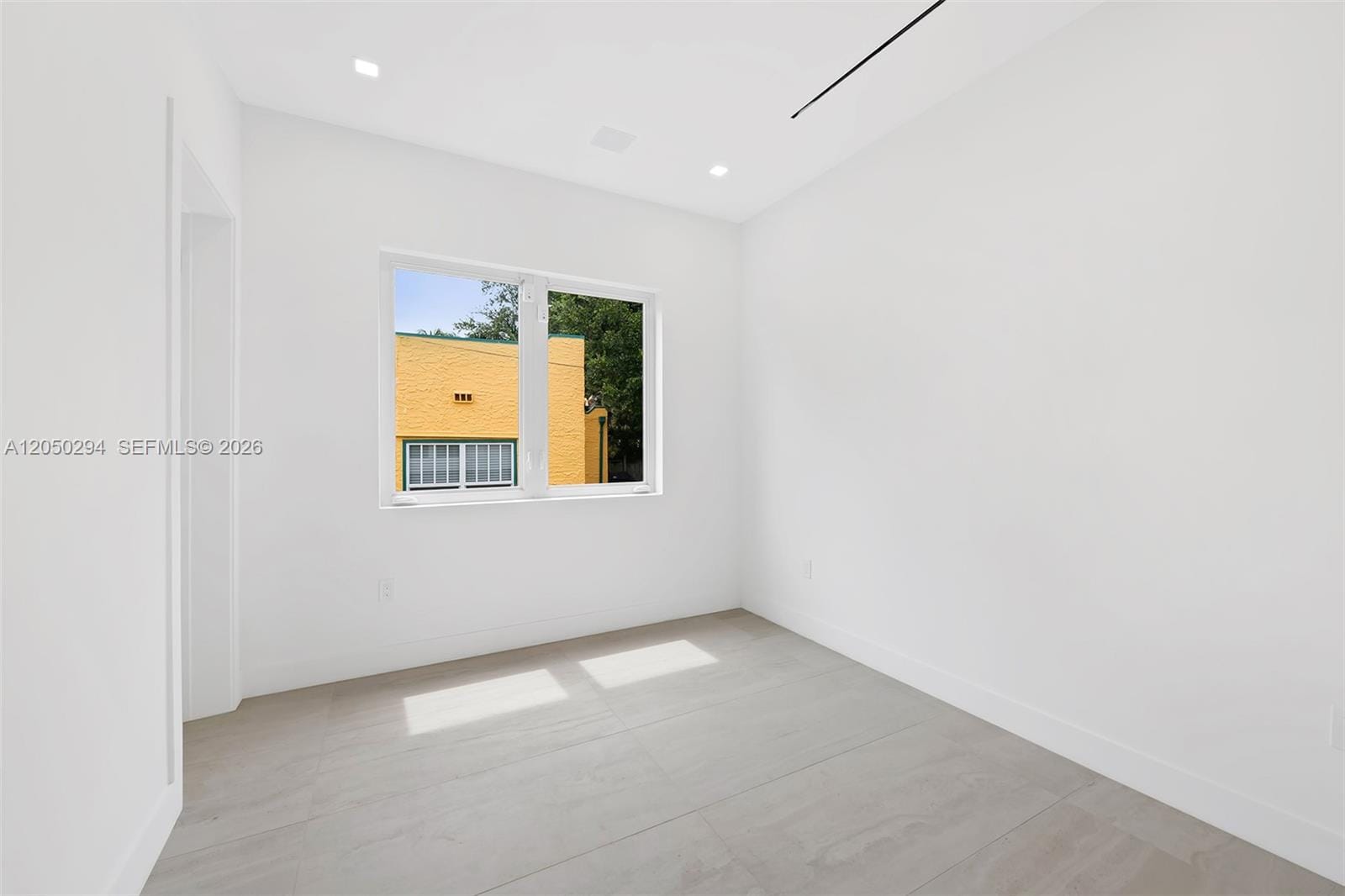 1615 NE 3rd Court, Fort Lauderdale, FL 33301 photo 26