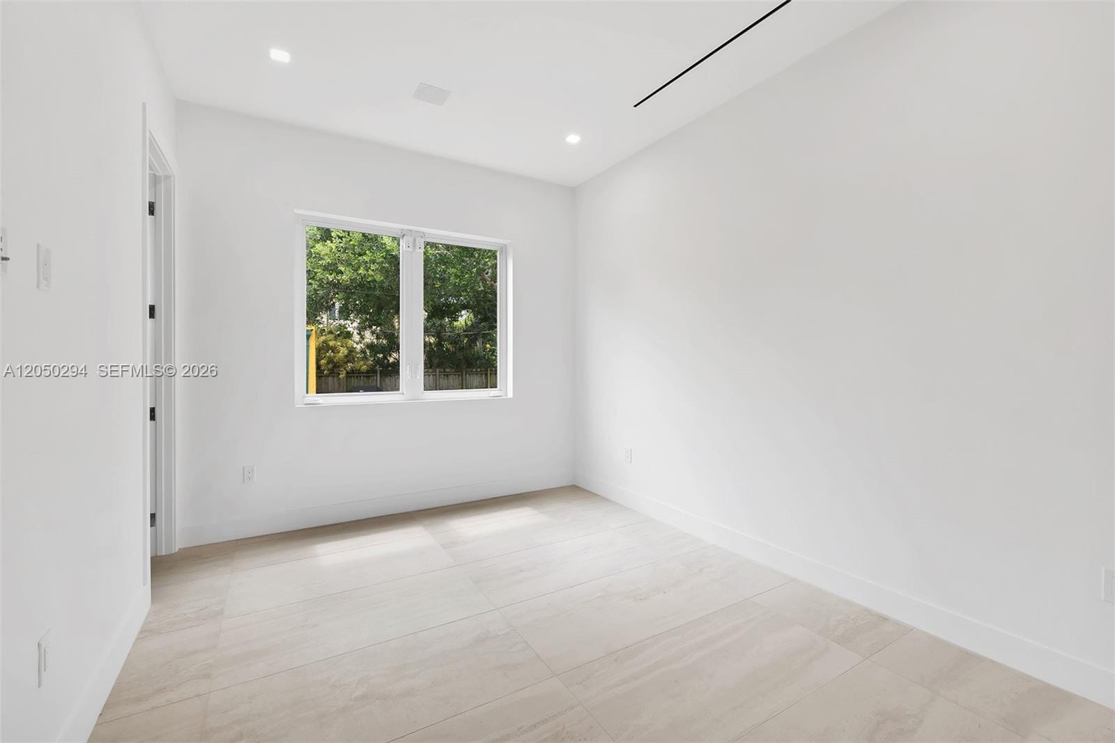 1615 NE 3rd Court, Fort Lauderdale, FL 33301 photo 27