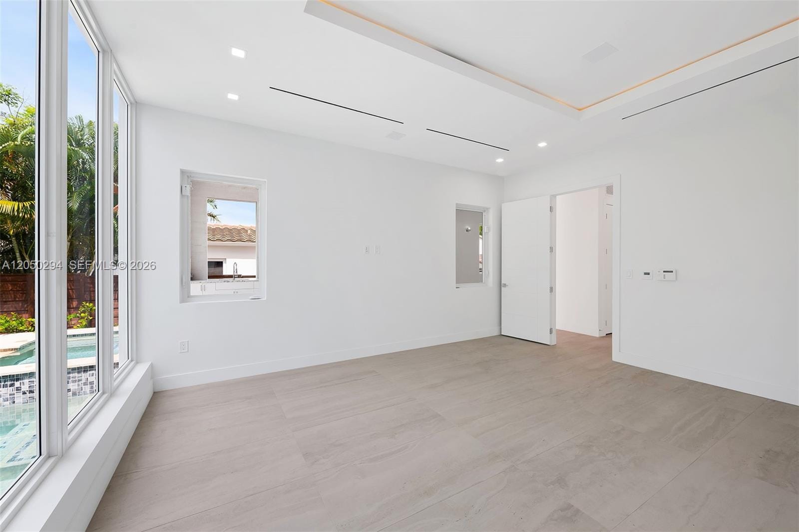1615 NE 3rd Court, Fort Lauderdale, FL 33301 photo 28