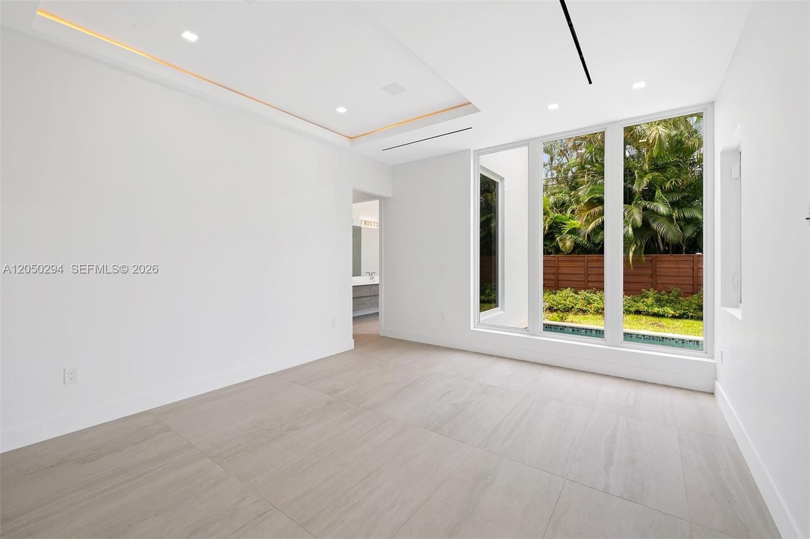 1615 NE 3rd Court, Fort Lauderdale, FL 33301 photo 29