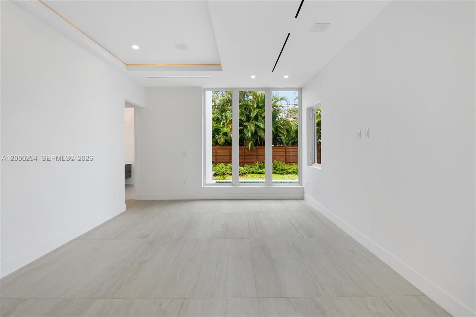 1615 NE 3rd Court, Fort Lauderdale, FL 33301 photo 30