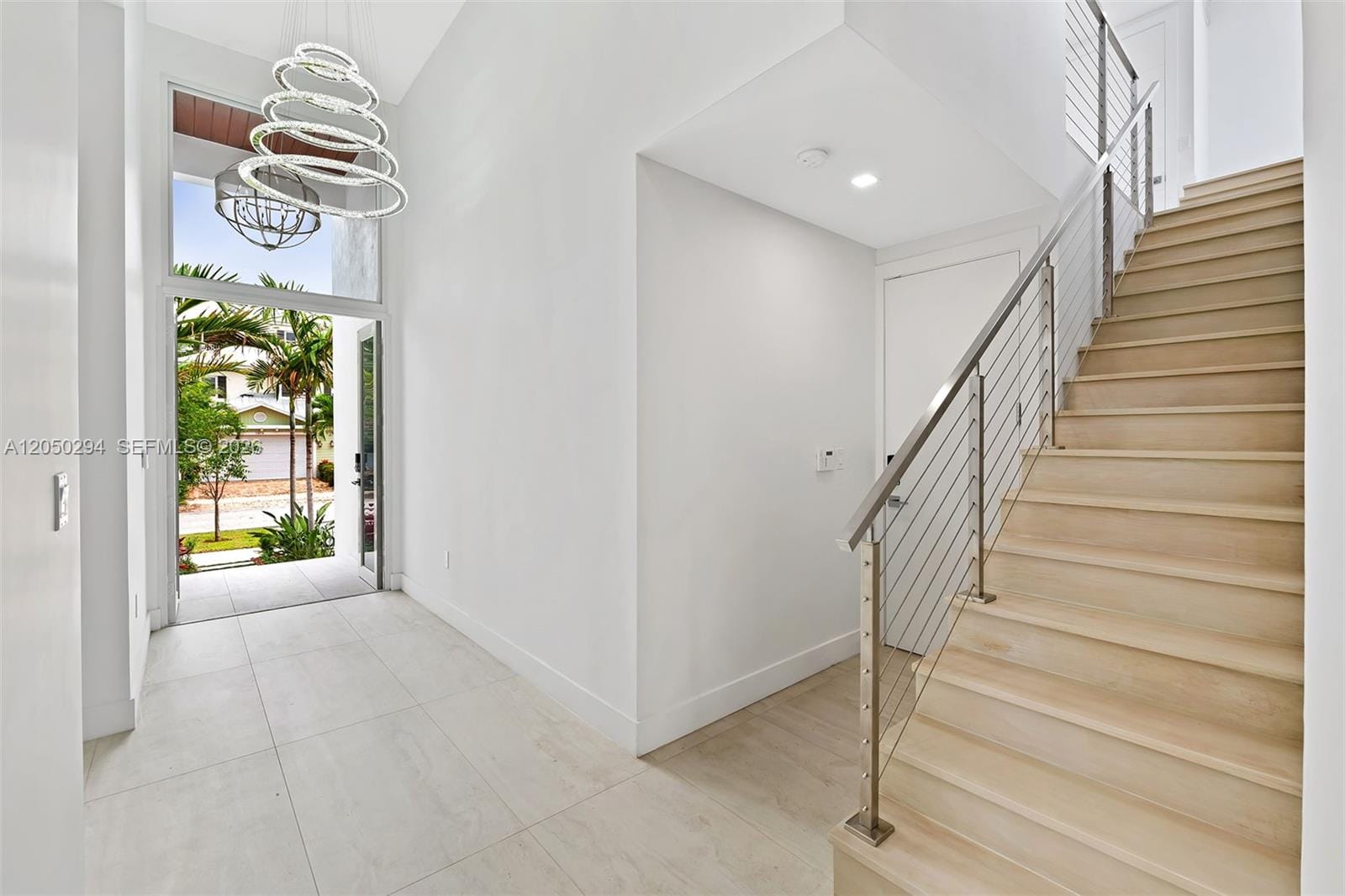 1615 NE 3rd Court — photo 5