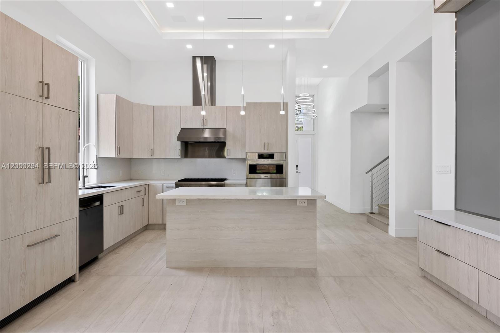 1615 NE 3rd Court — photo 10