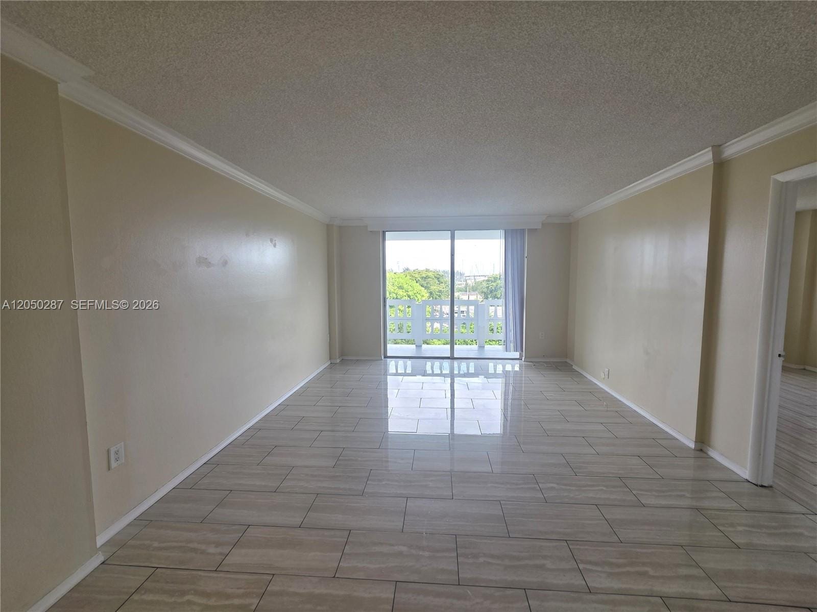 15600 NW 7th Avenue 511, Miami, FL 33169