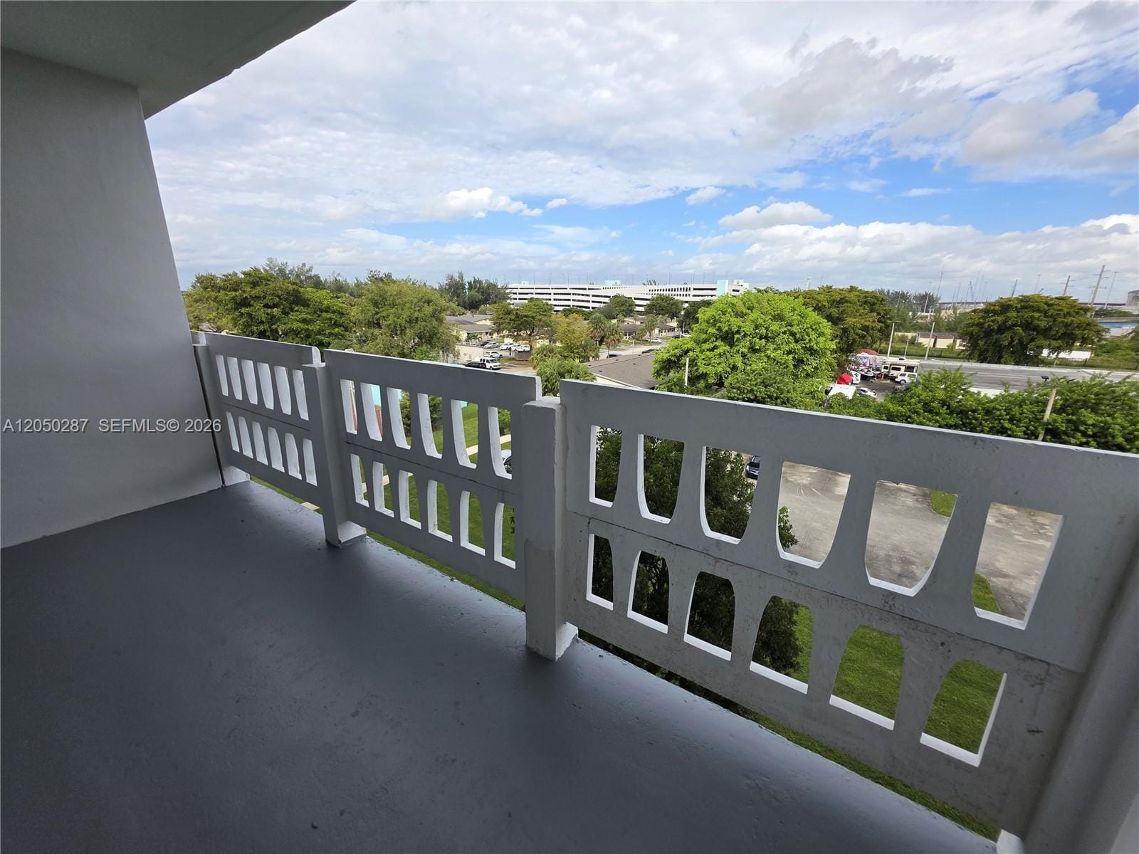 15600 NW 7th Avenue 511, Miami, FL 33169 photo 5