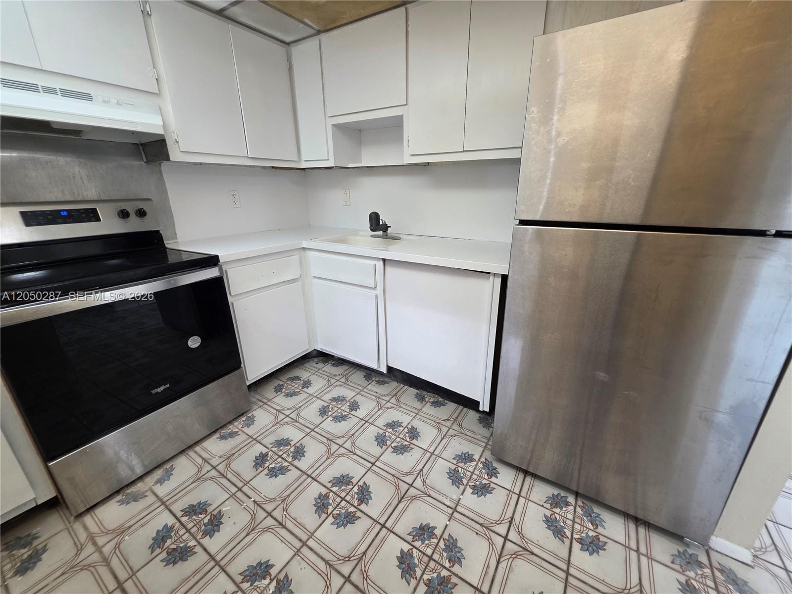 15600 NW 7th Avenue 511, Miami, FL 33169 photo 6