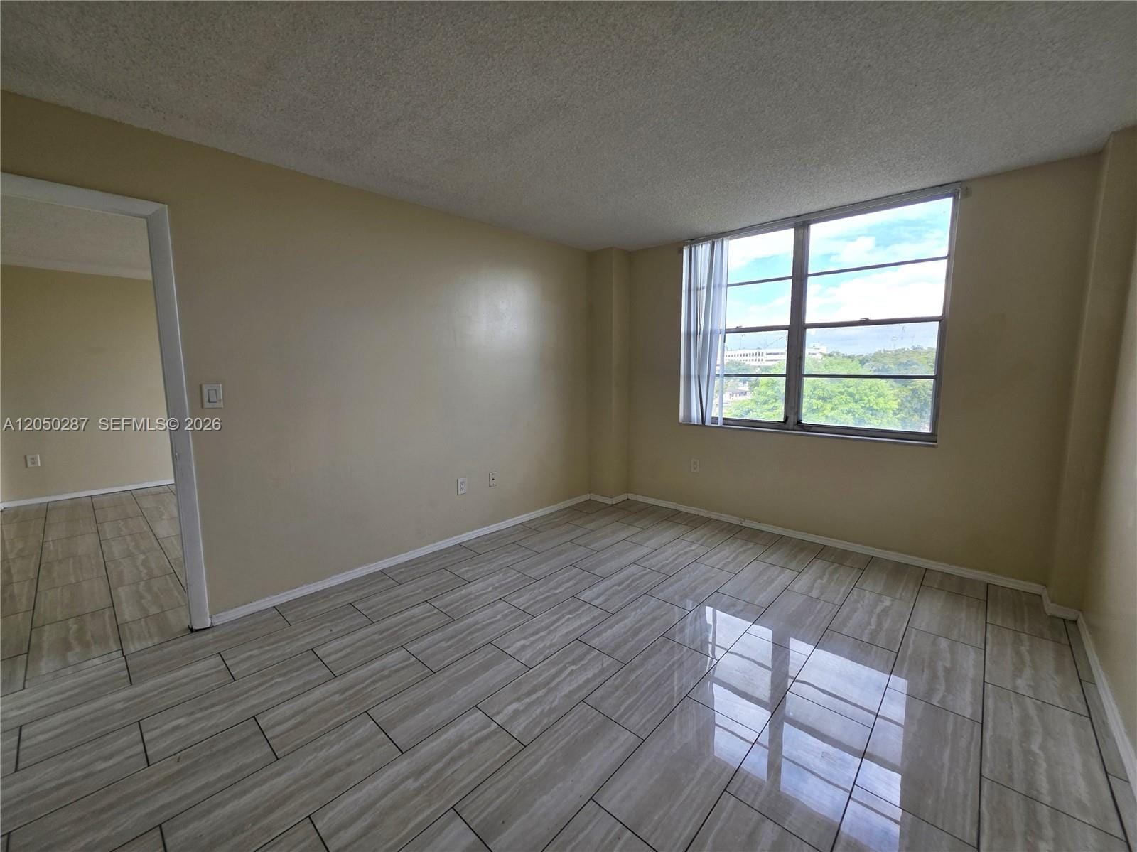 15600 NW 7th Avenue 511, Miami, FL 33169 photo 7