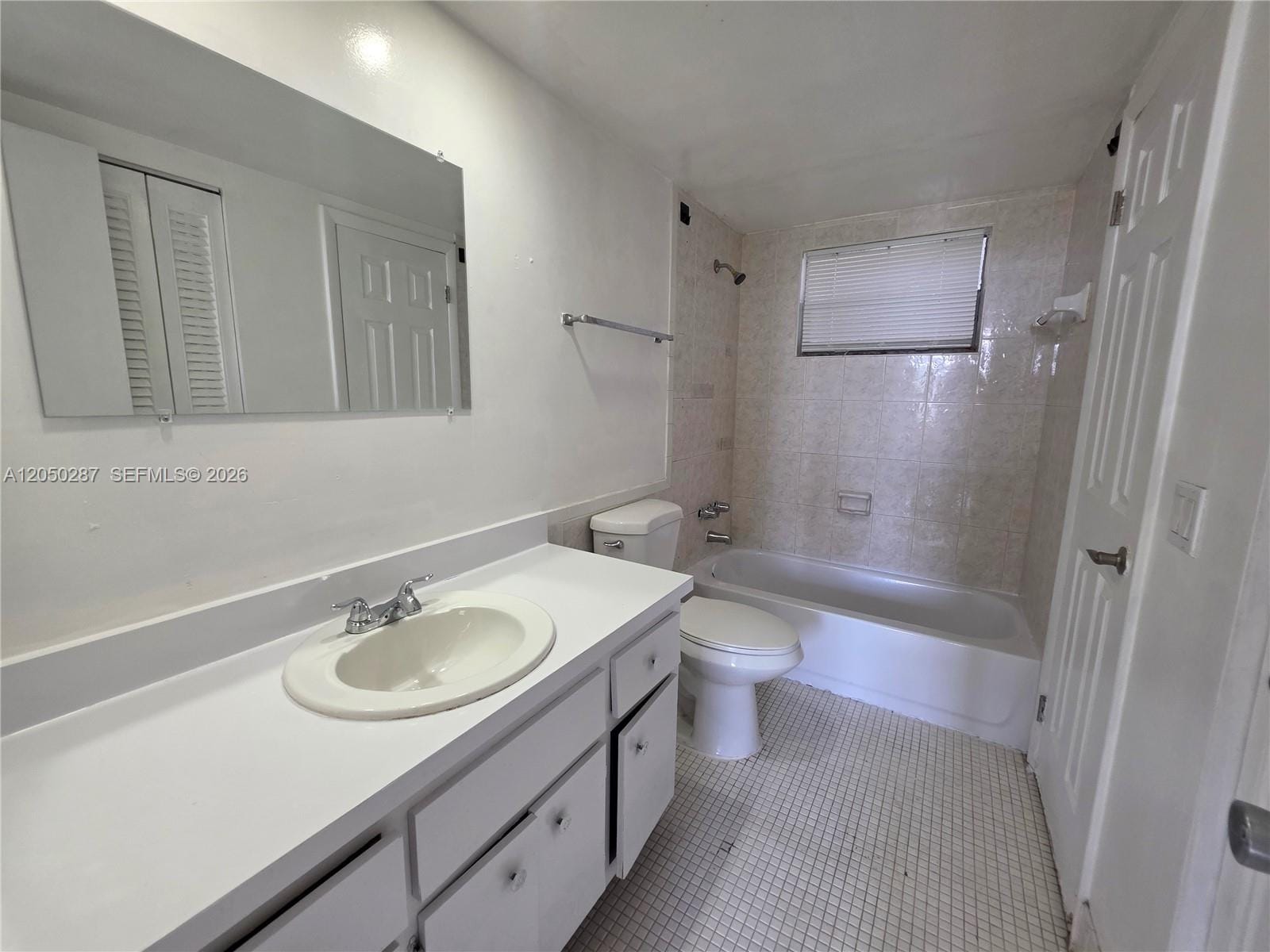 15600 NW 7th Avenue 511, Miami, FL 33169 photo 9