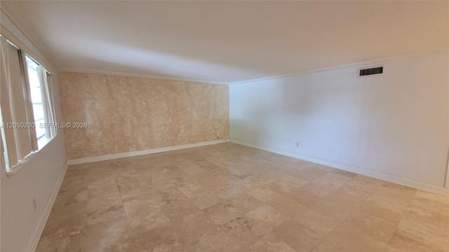 11960 NE 19th Drive 5, North Miami, FL 33181