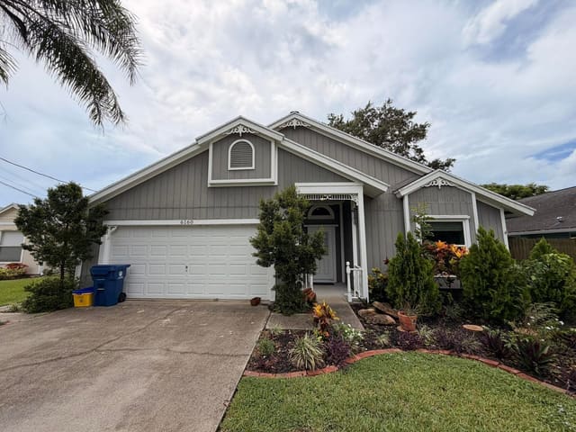 6160 Lucerne Street, North Palm Beach Heights, Jupiter, FL