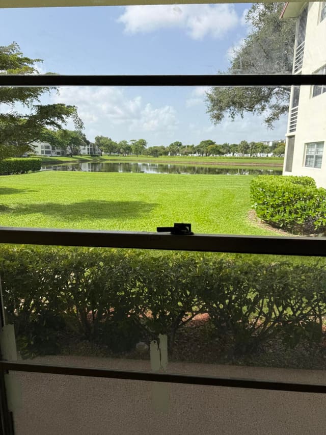 47 Preston B 47, Boca Raton, FL 33434