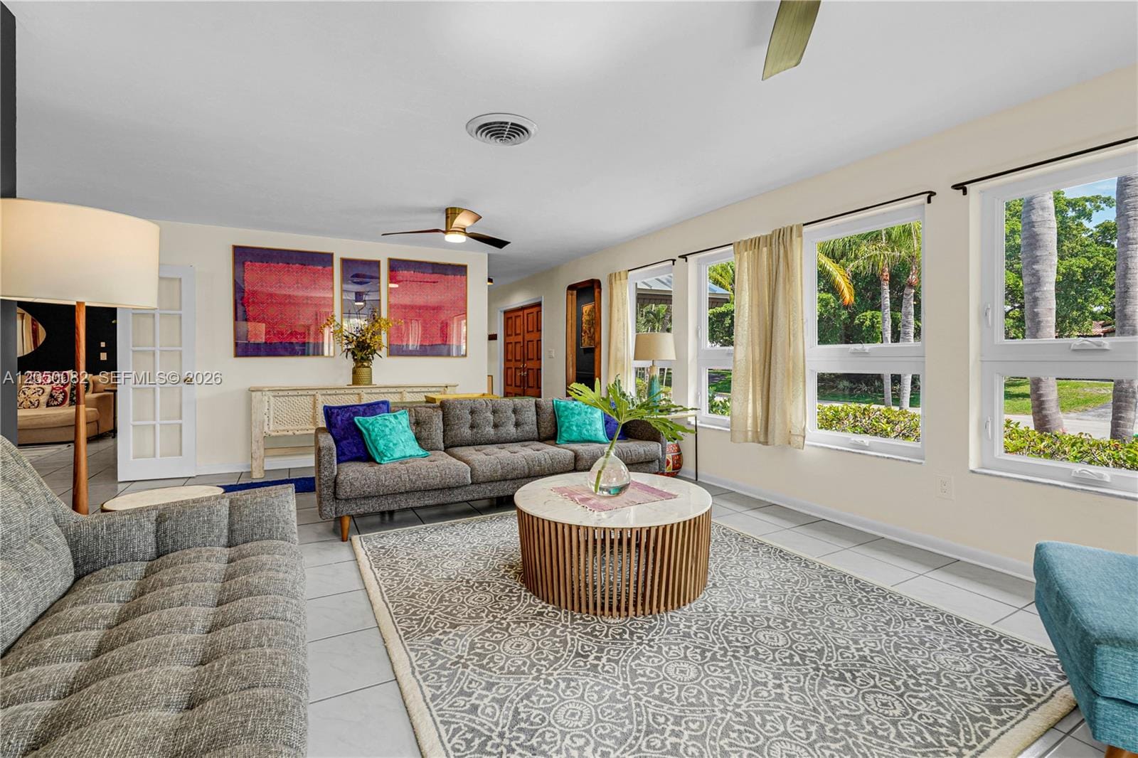 6952 SW 149th Terrace — photo 2