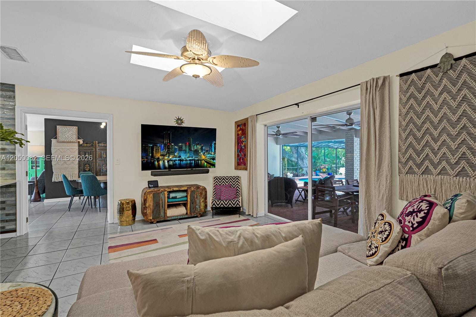 6952 SW 149th Terrace — photo 12