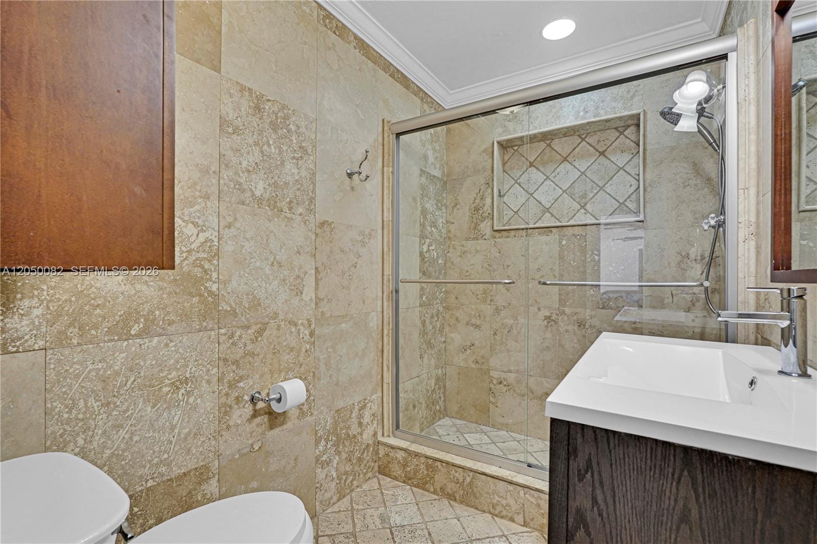6952 SW 149th Terrace, Palmetto Bay, FL 33158 photo 19