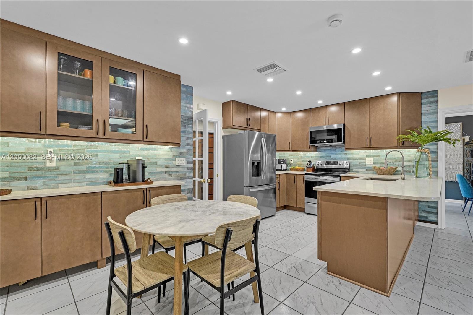 6952 SW 149th Terrace — photo 3