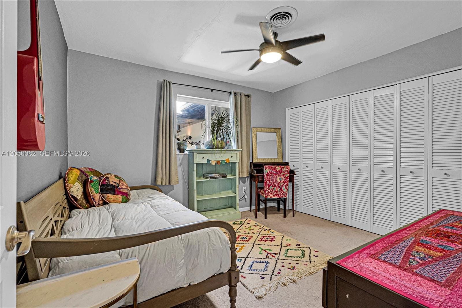 6952 SW 149th Terrace, Palmetto Bay, FL 33158 photo 21