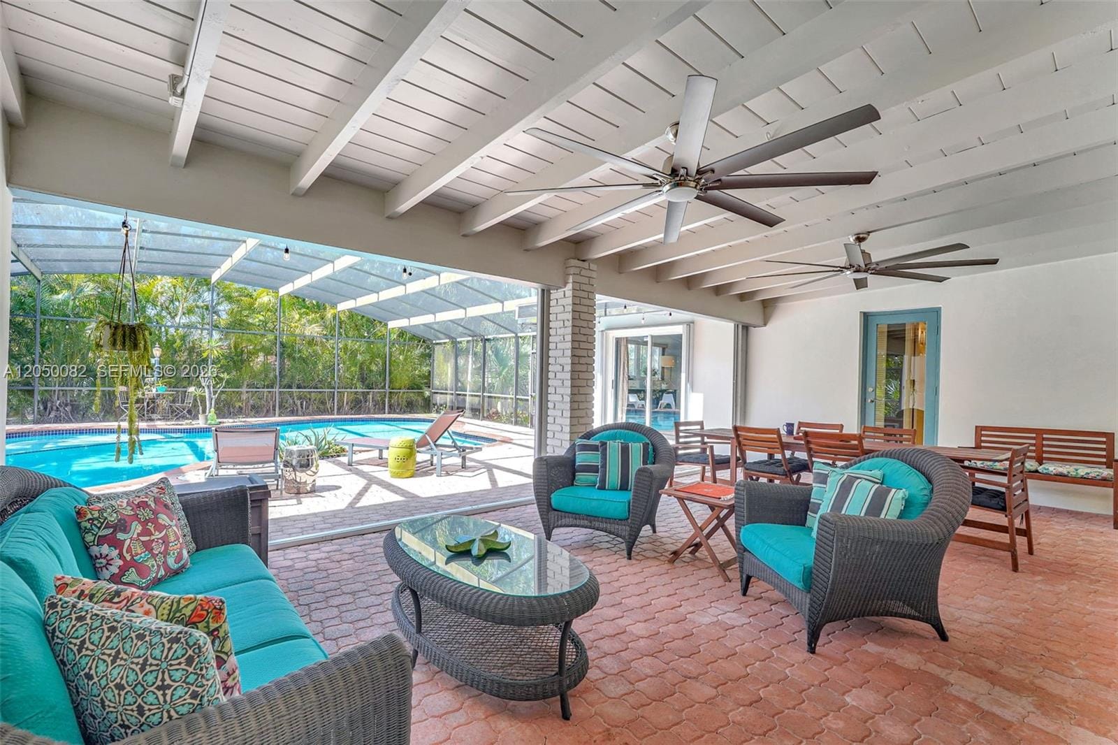 6952 SW 149th Terrace, Palmetto Bay, FL 33158 photo 25