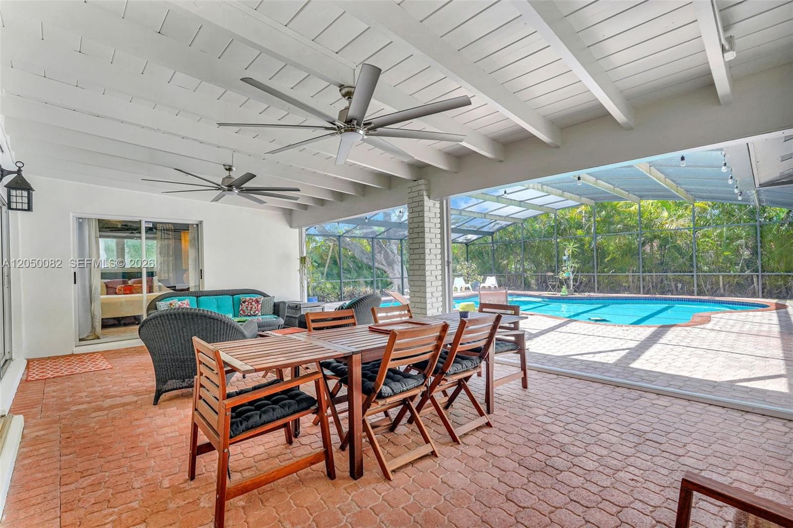6952 SW 149th Terrace, Palmetto Bay, FL 33158 photo 26