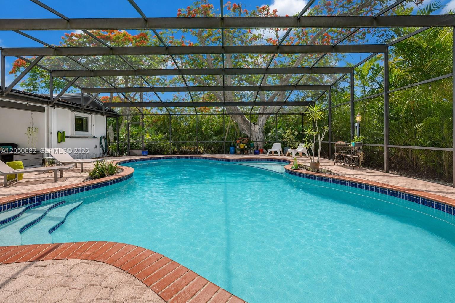 6952 SW 149th Terrace, Palmetto Bay, FL 33158 photo 27
