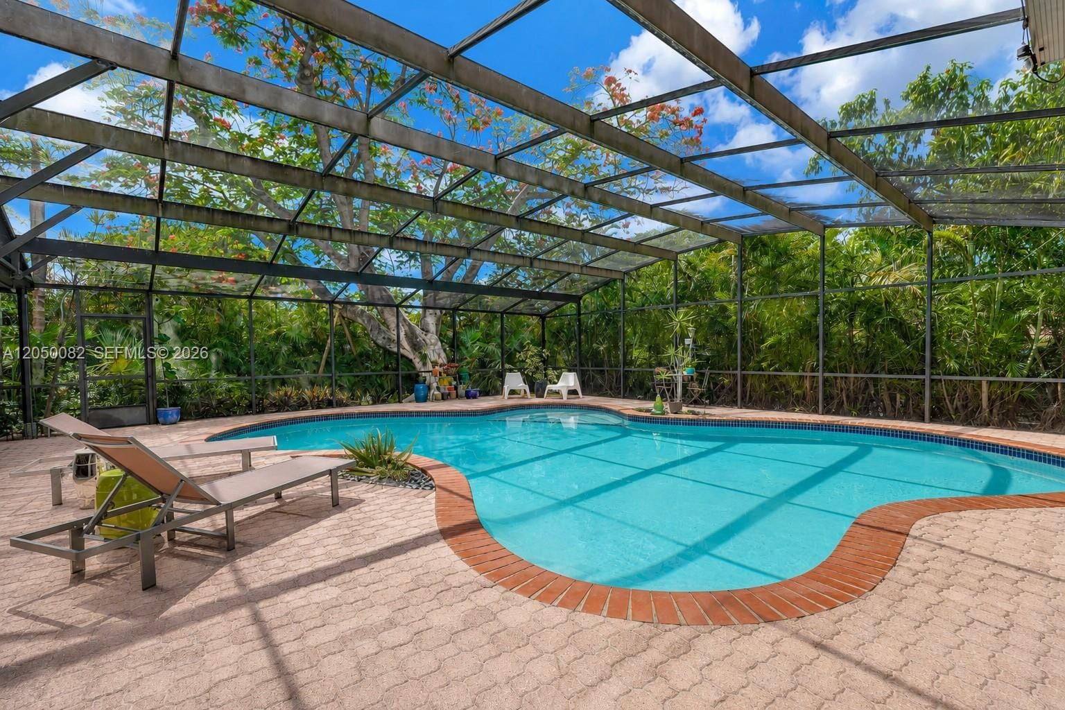 6952 SW 149th Terrace, Palmetto Bay, FL 33158 photo 28