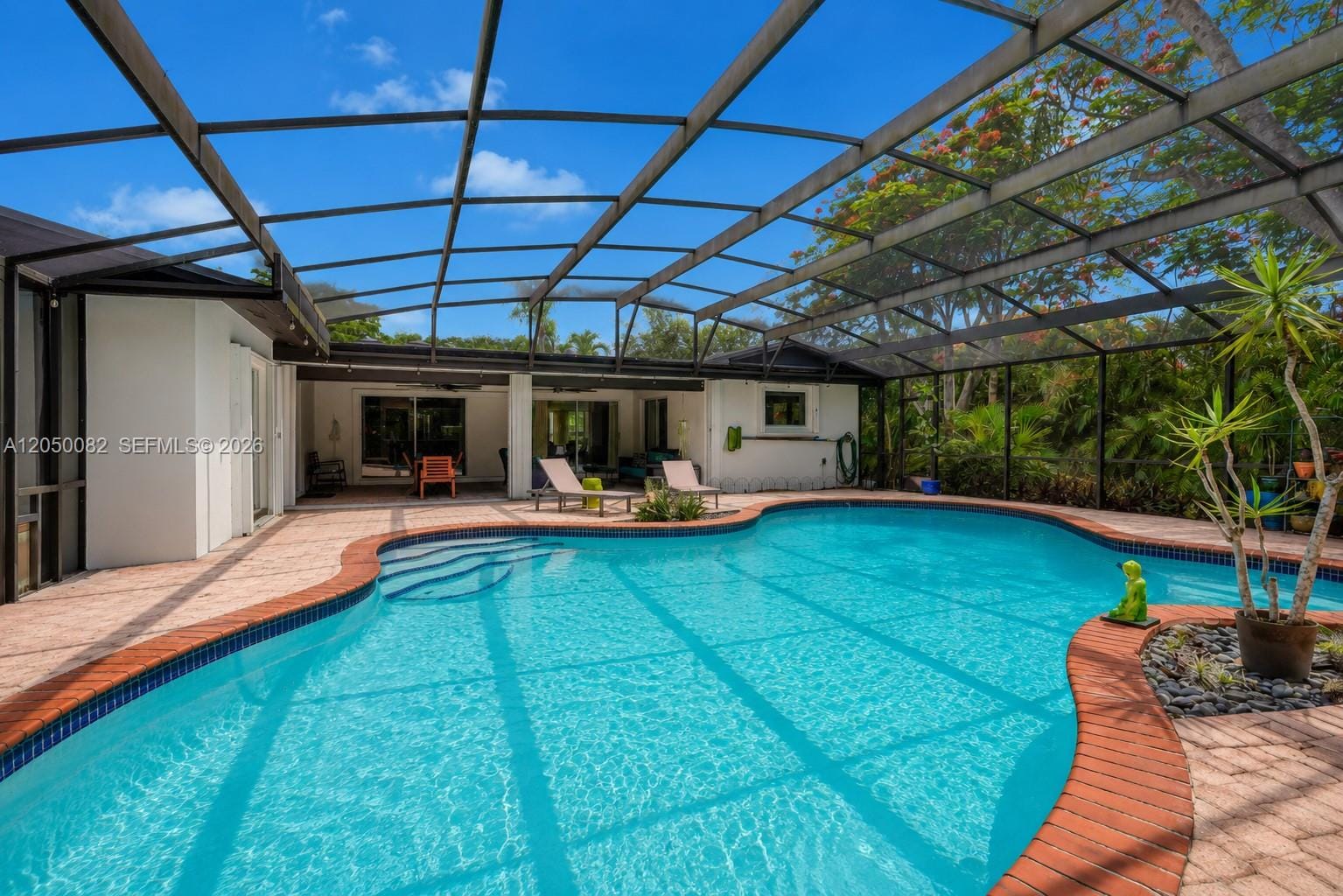 6952 SW 149th Terrace, Palmetto Bay, FL 33158 photo 29