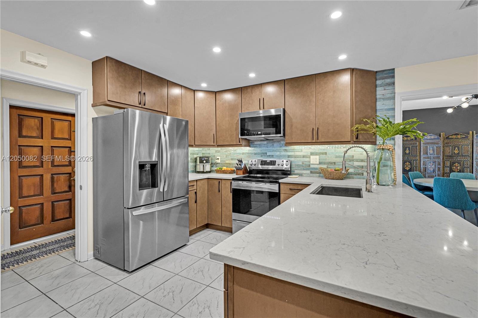 6952 SW 149th Terrace — photo 4