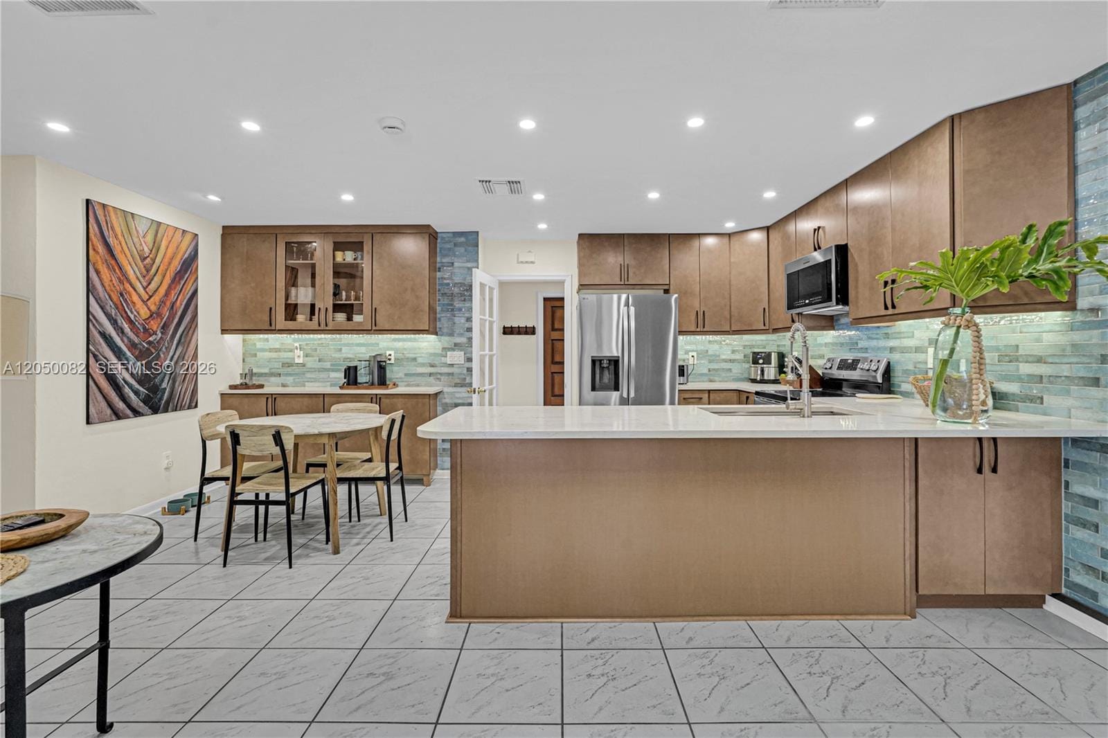 6952 SW 149th Terrace — photo 5