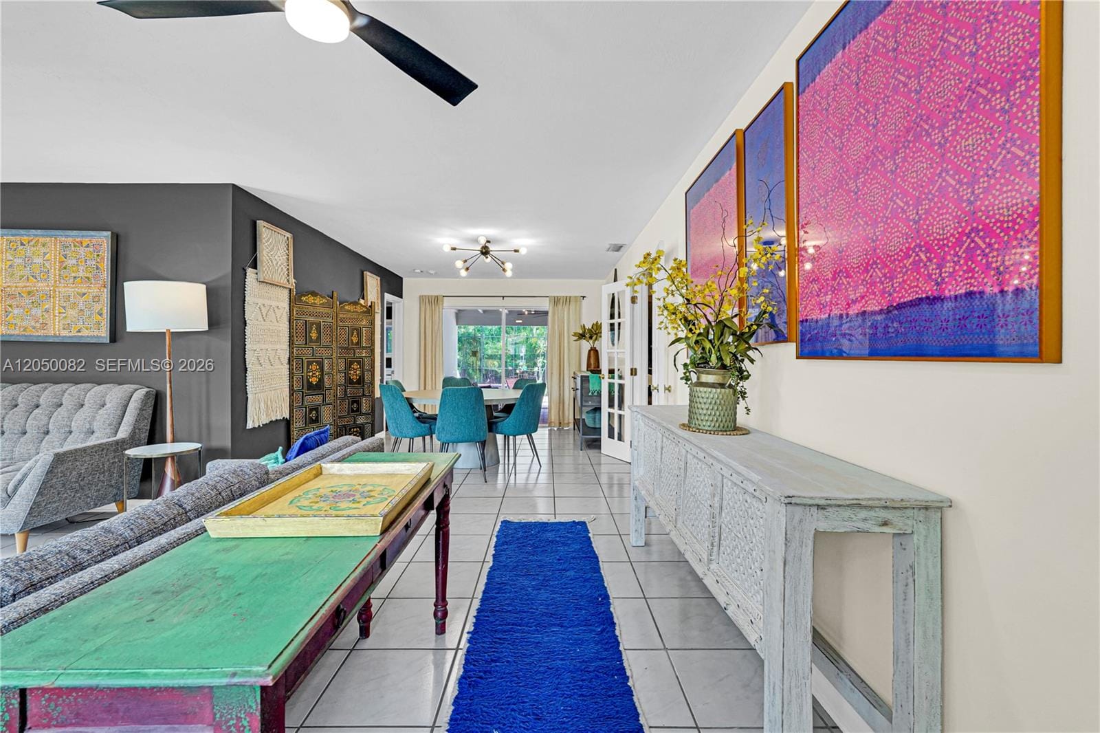 6952 SW 149th Terrace — photo 8