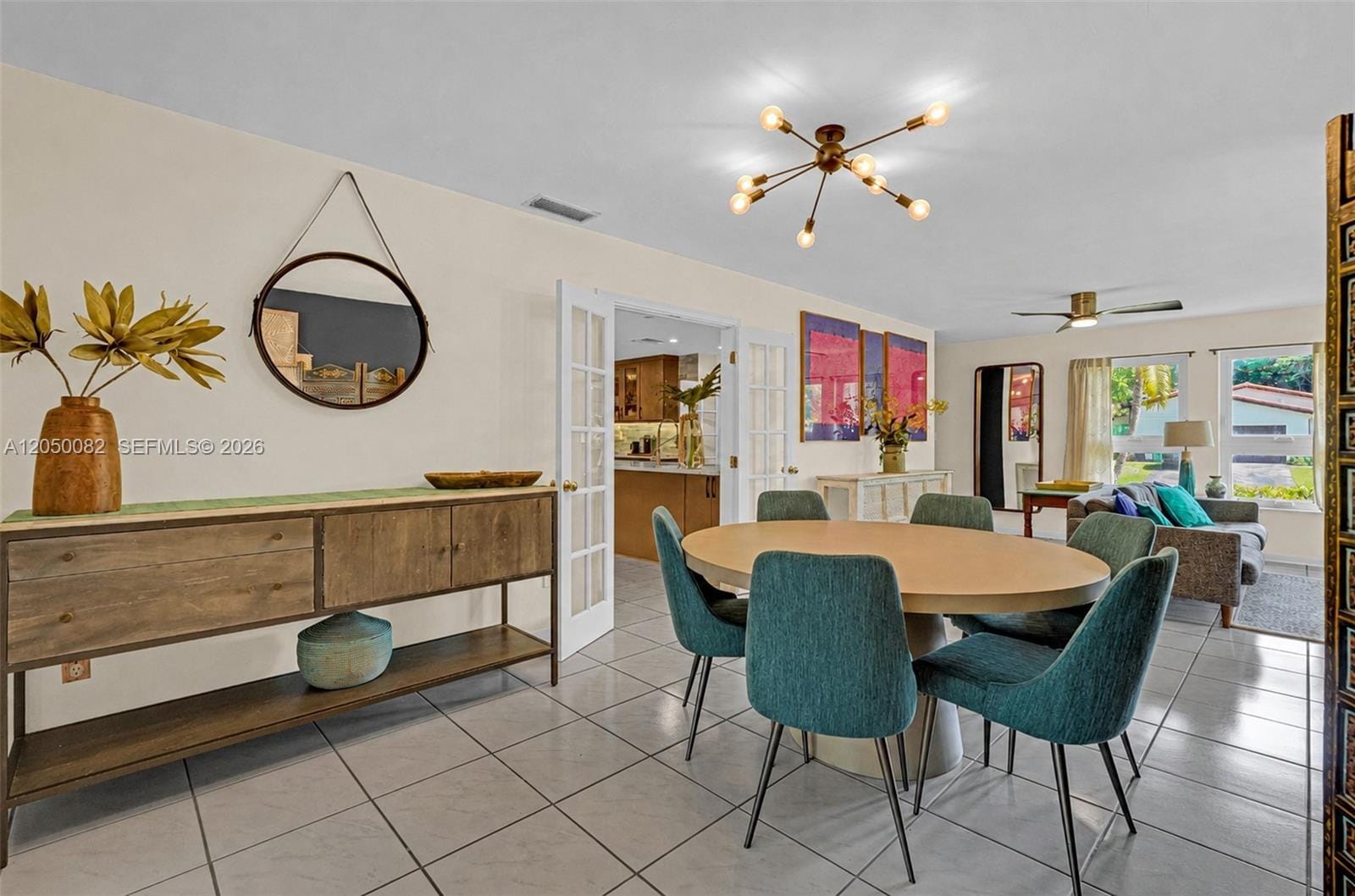 6952 SW 149th Terrace — photo 10