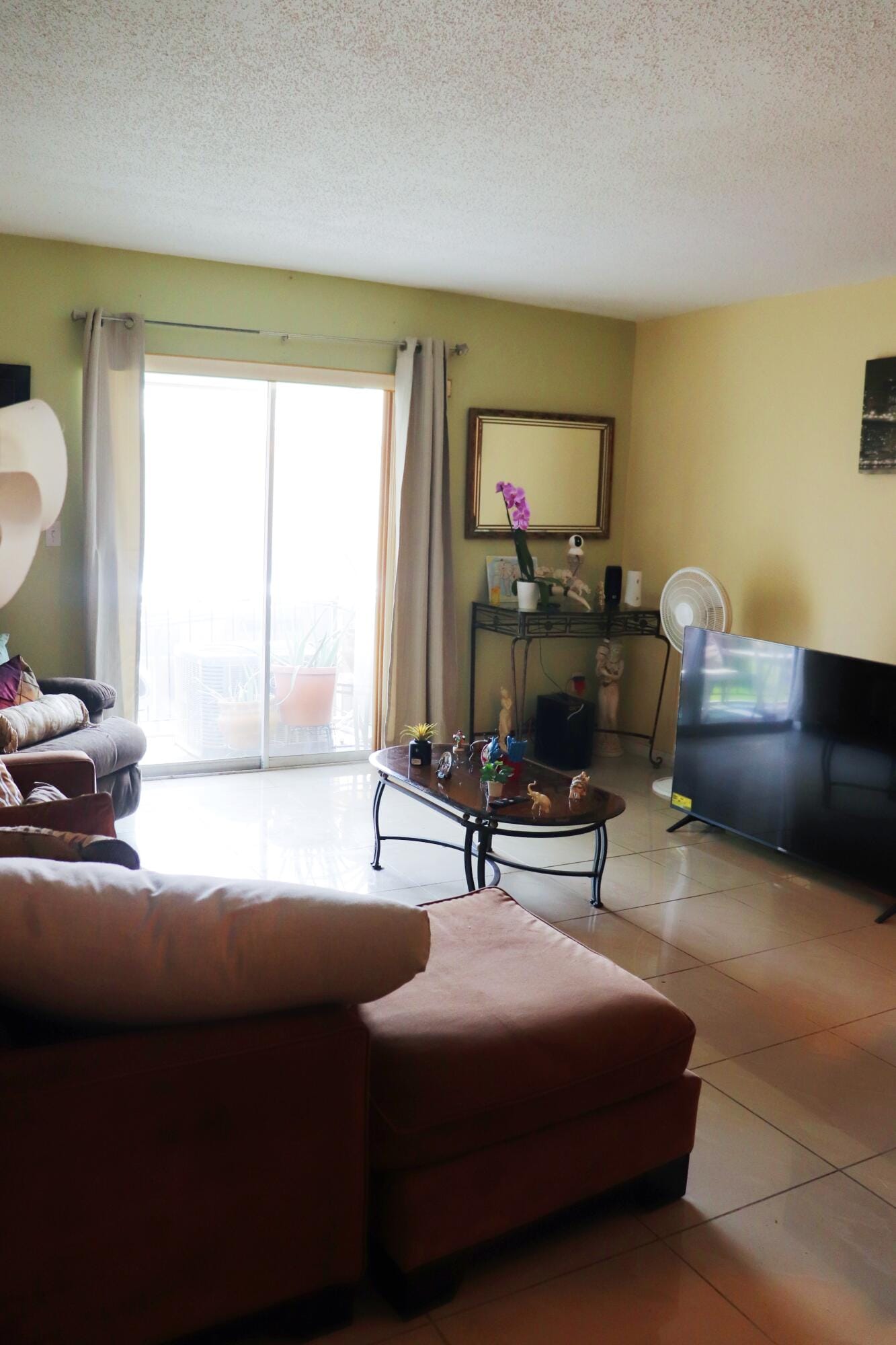 20500 NW 7th Avenue 8, Miami Gardens, FL 33169
