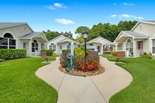 1189 NW Lombardy Drive, Port St. Lucie, FL 34986