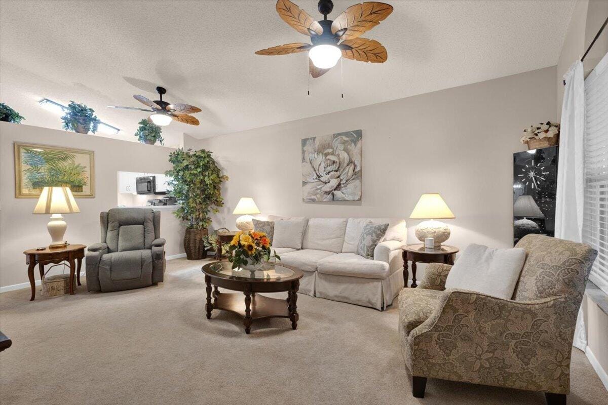 1189 NW Lombardy Drive — photo 12