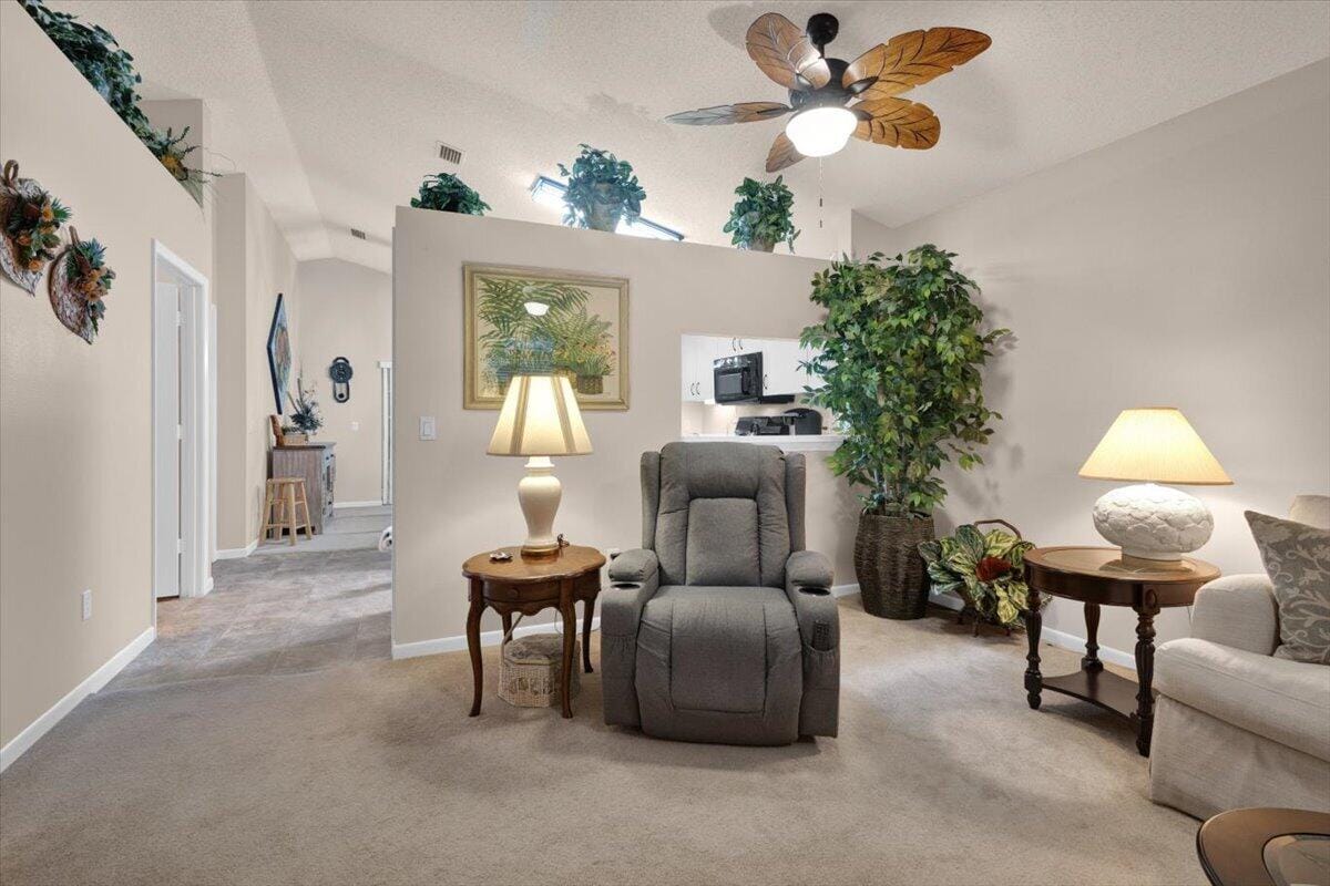1189 NW Lombardy Drive, Port St. Lucie, FL 34986 photo 13