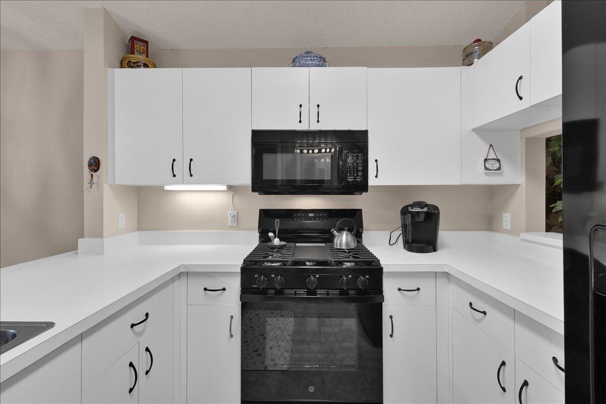 1189 NW Lombardy Drive, Port St. Lucie, FL 34986 photo 15