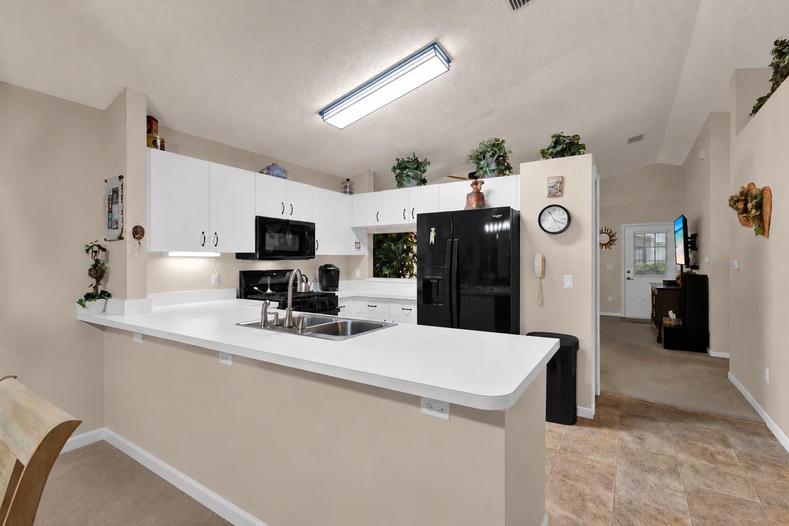 1189 NW Lombardy Drive, Port St. Lucie, FL 34986 photo 17