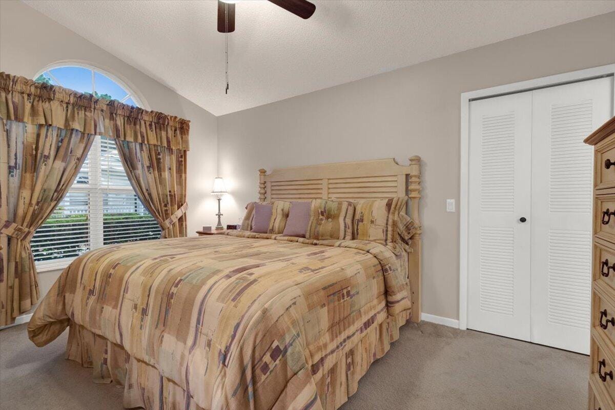 1189 NW Lombardy Drive, Port St. Lucie, FL 34986 photo 24