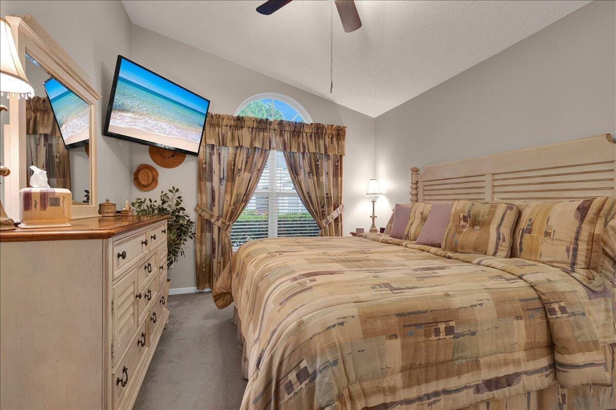 1189 NW Lombardy Drive, Port St. Lucie, FL 34986 photo 25