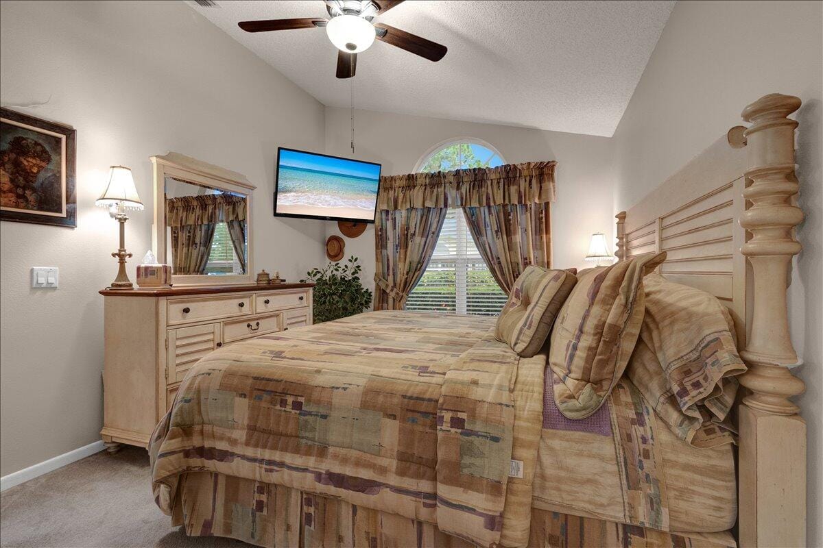 1189 NW Lombardy Drive, Port St. Lucie, FL 34986 photo 26