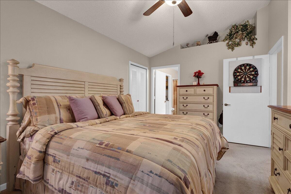 1189 NW Lombardy Drive, Port St. Lucie, FL 34986 photo 29