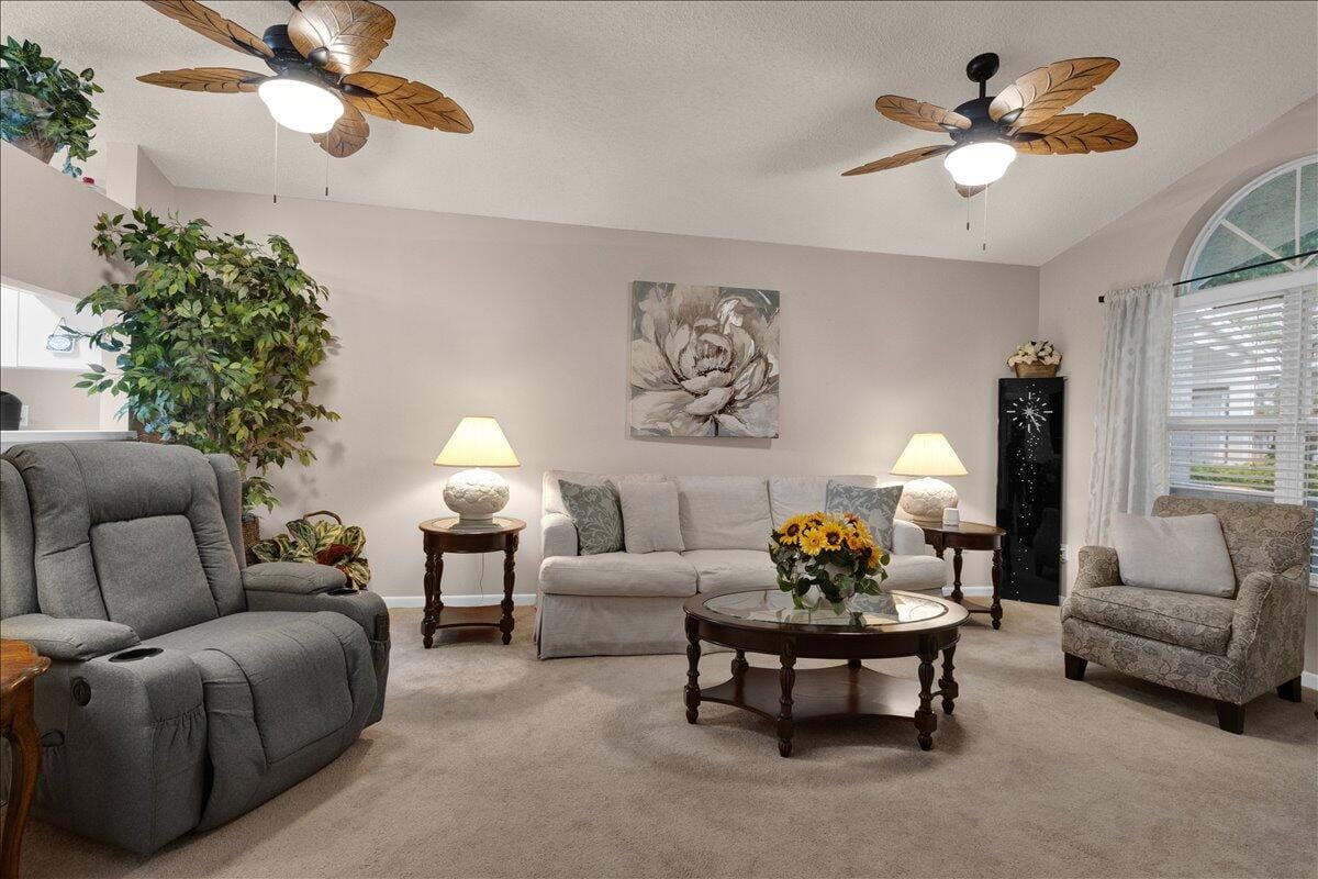 1189 NW Lombardy Drive — photo 10