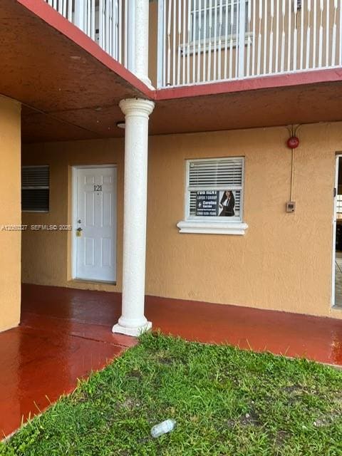 1265 W 24th Street 121, Hialeah, FL 33010