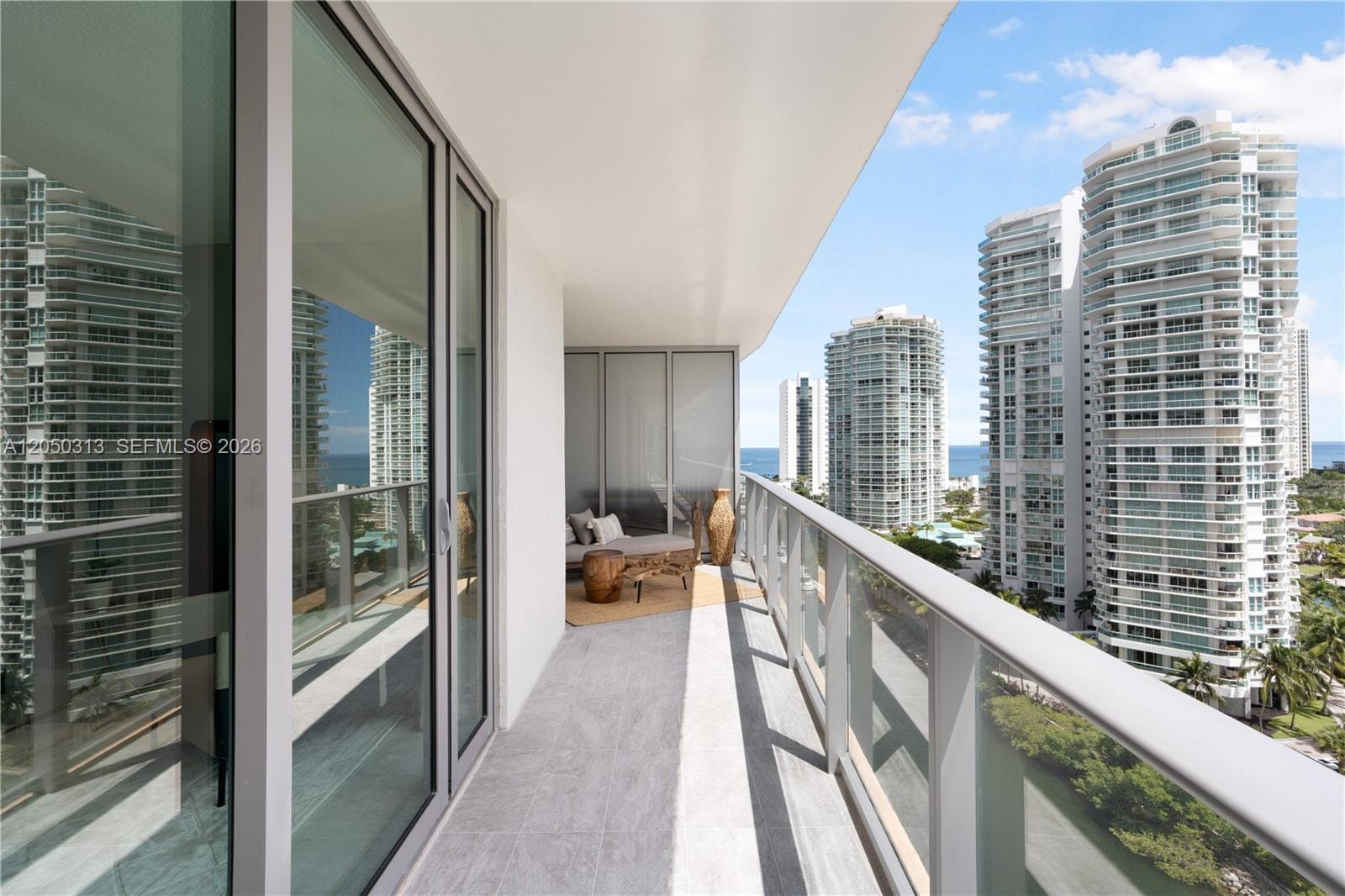 330 Sunny Isles Boulevard 5-1404 — photo 11