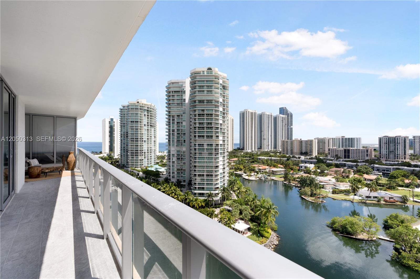330 Sunny Isles Boulevard 5-1404 — photo 6