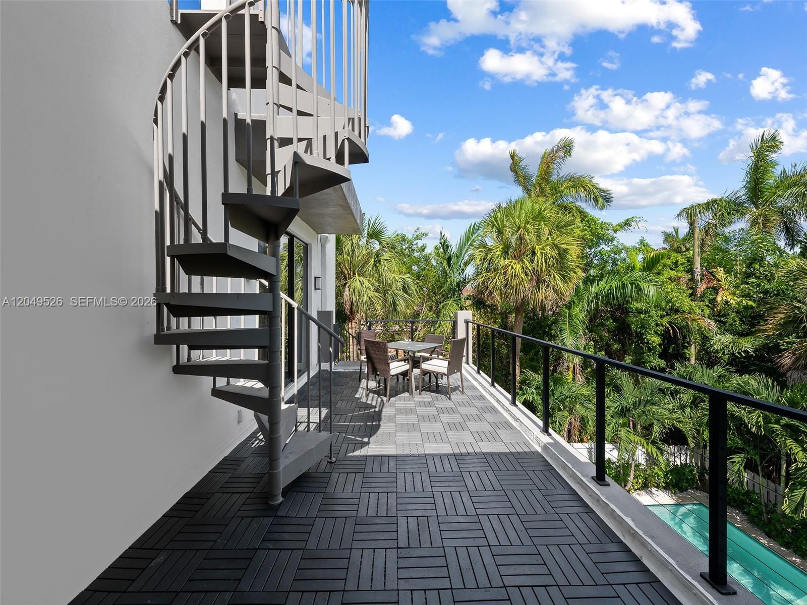 638 Lakeside Harbor, Boynton Beach, FL 33435 photo 17