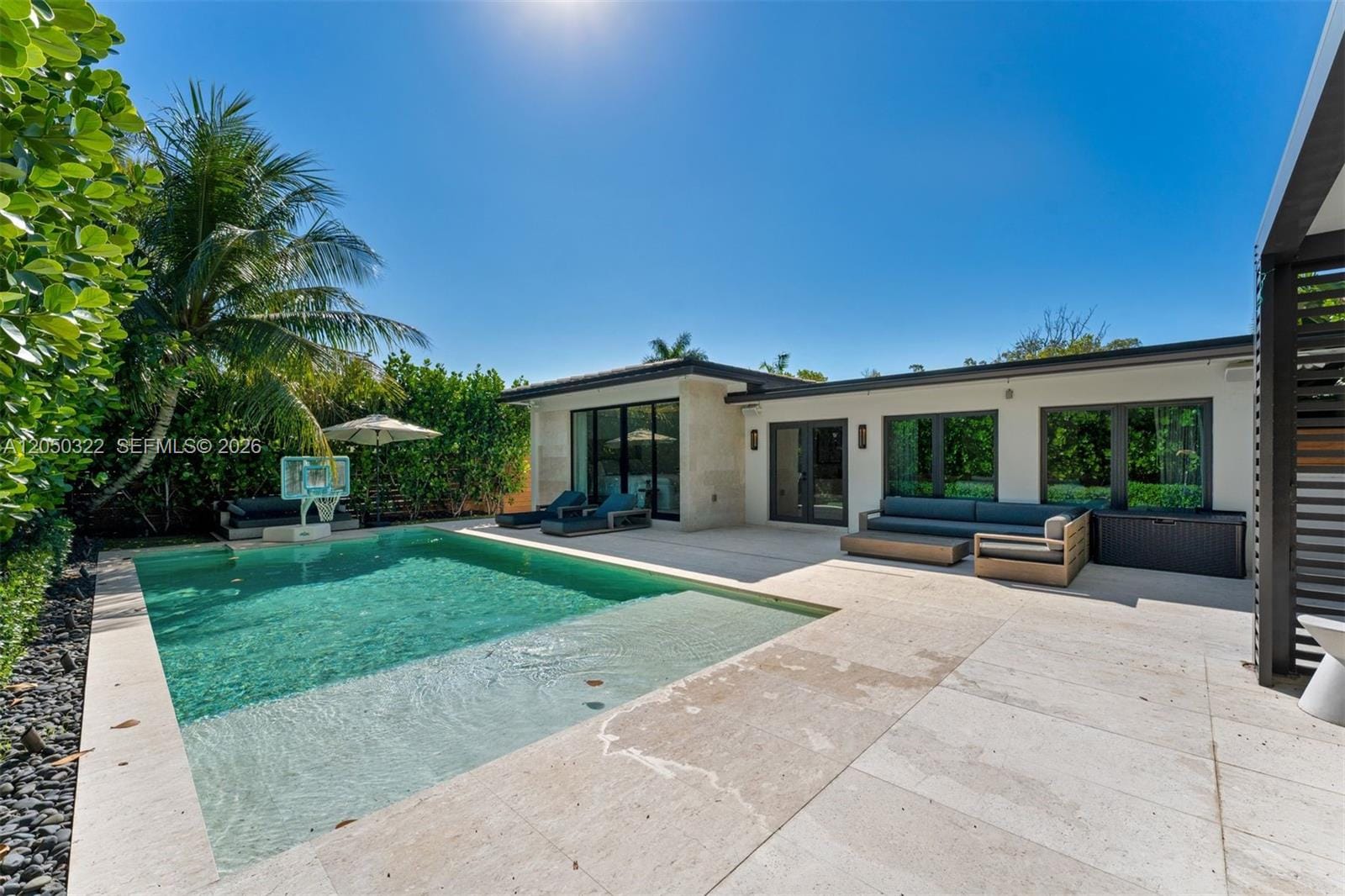 771 Fairway Drive, Miami Beach, FL 33141