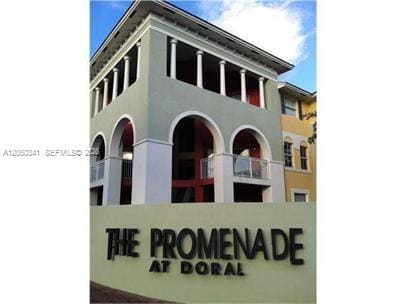 10902 NW 83rd Street 209, Doral, FL 33178